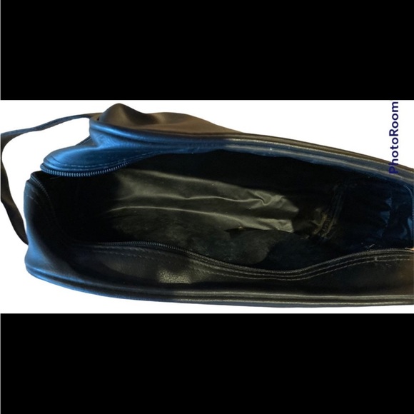 New York Jets cosmetic bag pouch - Picture 2 of 8